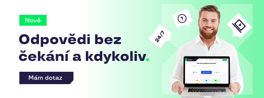 Přejít na stránku